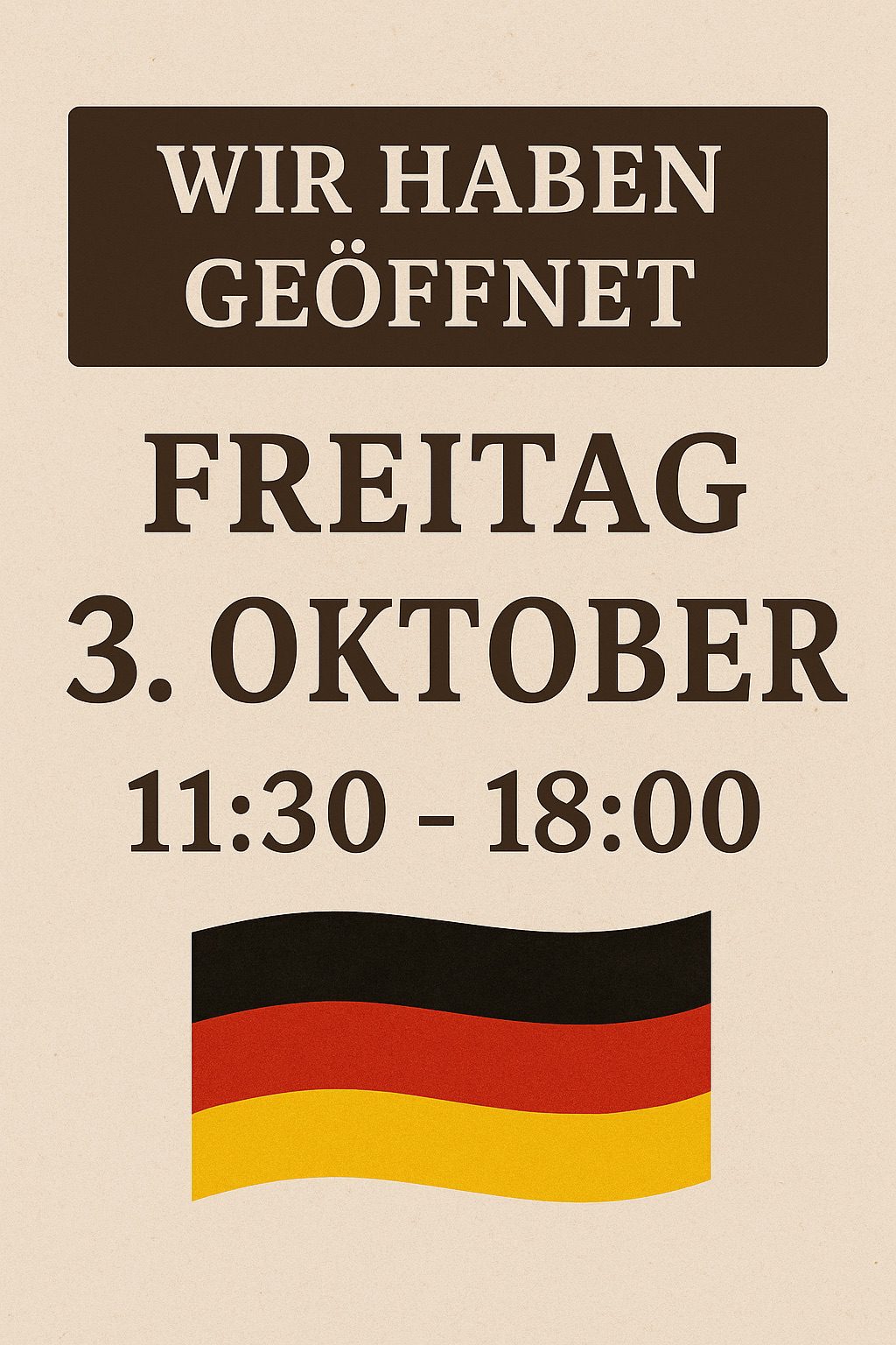 ChatGPT Image Sep 30, 2025, 10_56_34 PM ChatGPT Image Sep 30, 2025, 10_56_34 PM