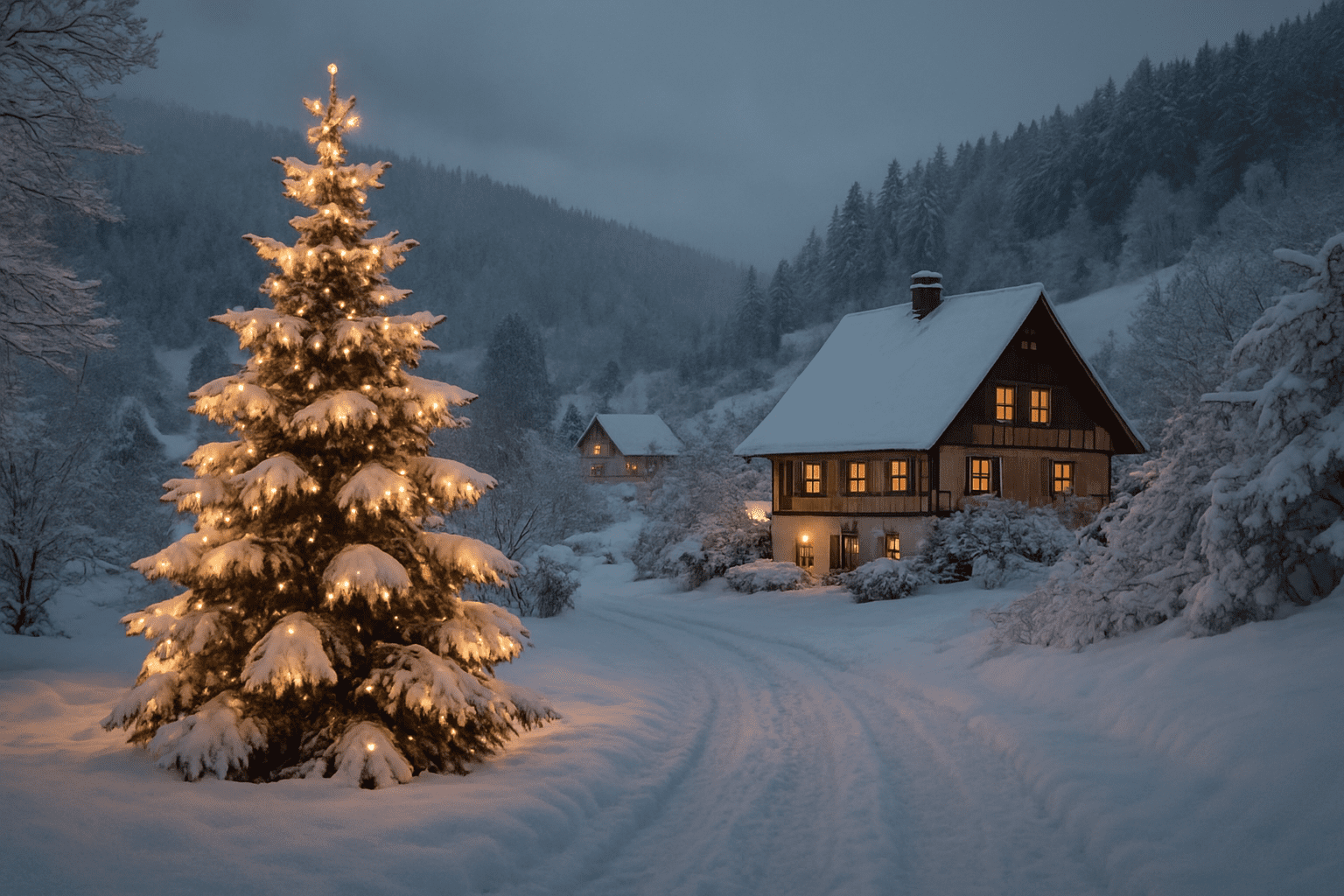 ChatGPT Image Dec 11, 2025, 05_00_28 PM ChatGPT Image Dec 11, 2025, 05_00_28 PM