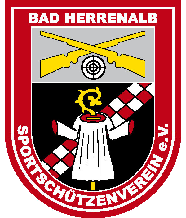 SSV Bad Herrenalb